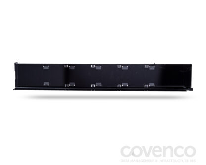 IBM 24R0968 - Image 3