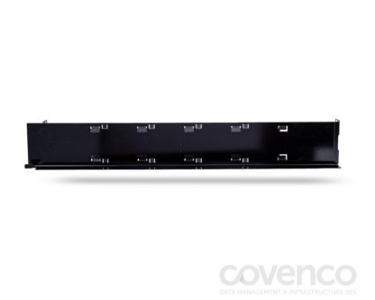 IBM 24R0968 - Image 4