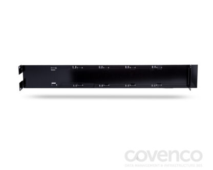 IBM 24R0968 - Image 5
