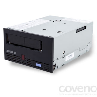 IBM 24R1805