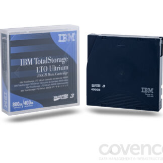 IBM 24R1922