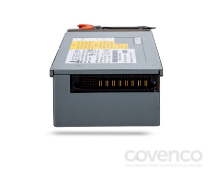 IBM 24R2711 - Image 4