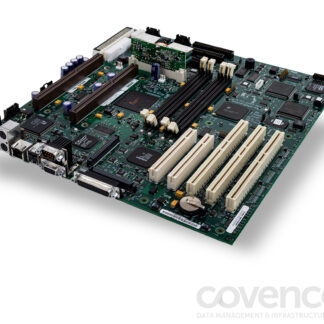 IBM 25P3289
