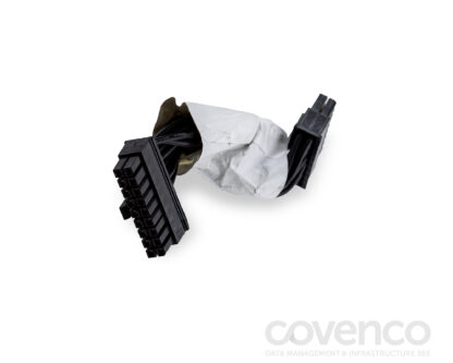 IBM 25R5163 - Image 2
