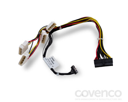 IBM 25R8848 - Image 2