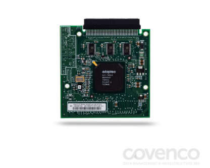 IBM 26K3051 - Image 2