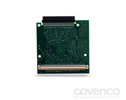 IBM 26K3051 - Image 3