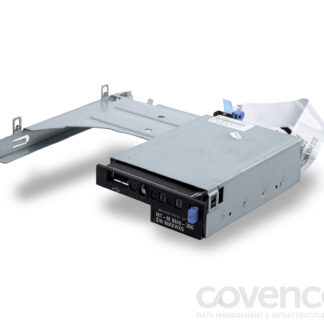 IBM 26K4756
