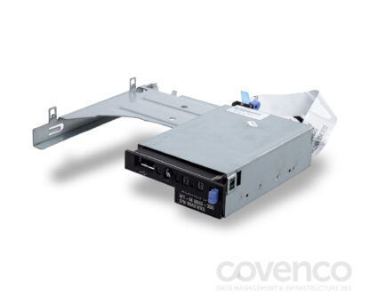 IBM 26K4756
