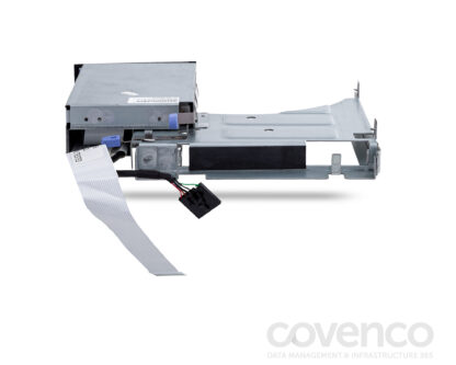 IBM 26K4756 - Image 2