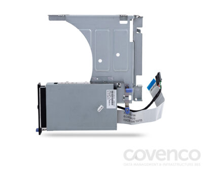 IBM 26K4756 - Image 3