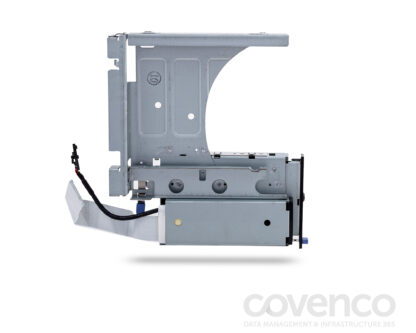 IBM 26K4756 - Image 4