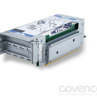 IBM 26K4764