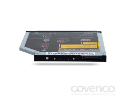 IBM 26K5403 - Image 2