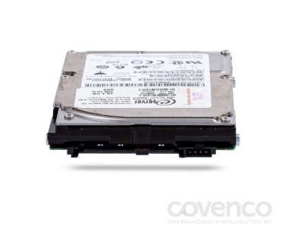 IBM 26K5777 - Image 2