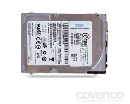 IBM 26K5777 - Image 3