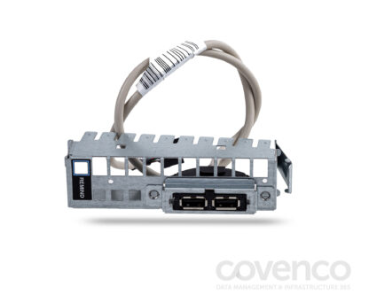 IBM 26K6096 - Image 2