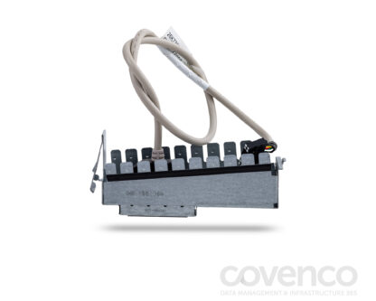 IBM 26K6096 - Image 4