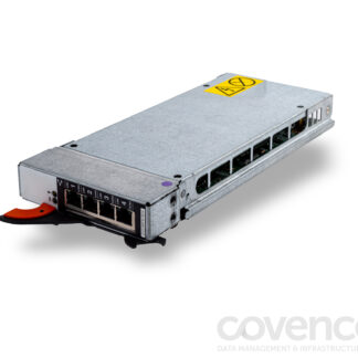 IBM 26K6482