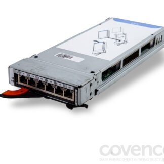 IBM 26K6526