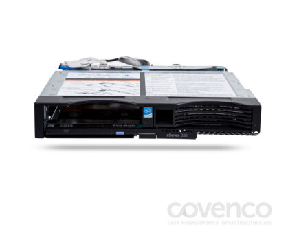 IBM 26K8042 - Image 2