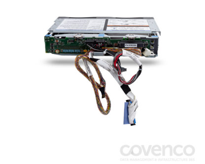 IBM 26K8042 - Image 3