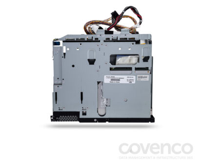 IBM 26K8042 - Image 5