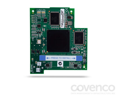 IBM 26R0893 - Image 2
