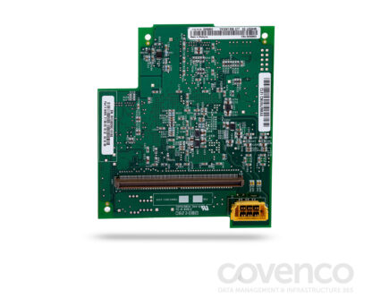 IBM 26R0893 - Image 3