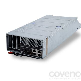 IBM 31P1845