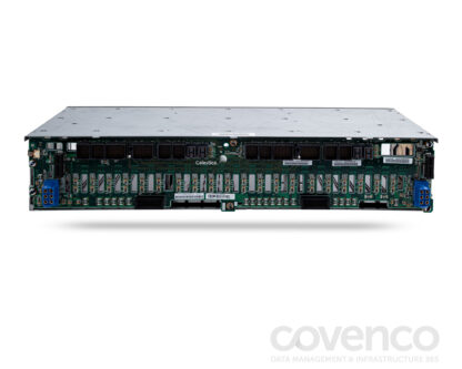 IBM 31P1854 - Image 3