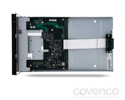 IBM 31R3305 - Image 2