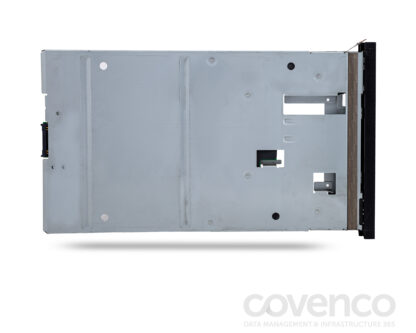 IBM 31R3305 - Image 3
