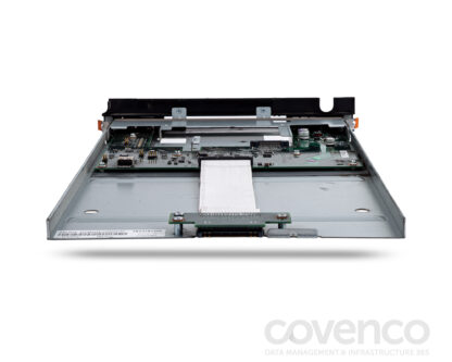 IBM 31R3305 - Image 4