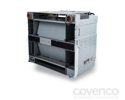 IBM 31R3309