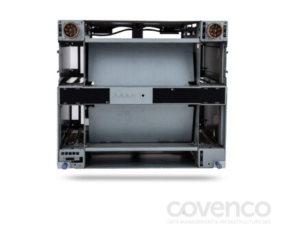 IBM 31R3309 - Image 2
