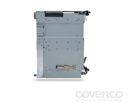 IBM 31R3309 - Image 3