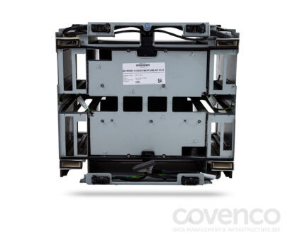 IBM 31R3309 - Image 4
