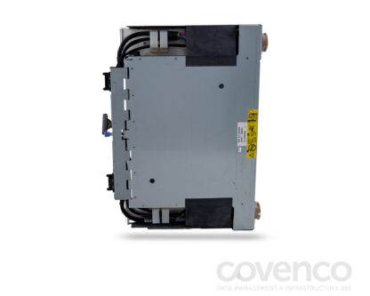 IBM 31R3309 - Image 5