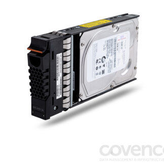 IBM 2810-1101 (SINGLE)