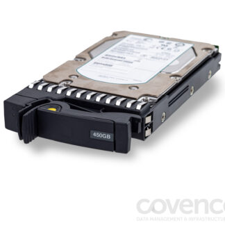 IBM 2859-4016