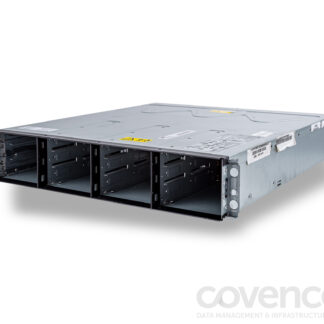 IBM 17R7084
