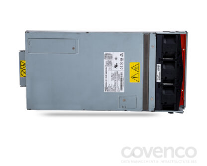 IBM 31R3335 - Image 4