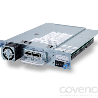 IBM 3555-AGKK
