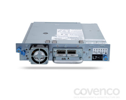 IBM 3555-AGKK - Image 2