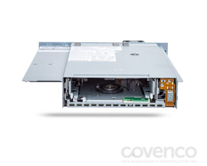 IBM 3555-AGKK - Image 3