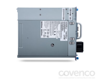IBM 3555-AGKK - Image 4