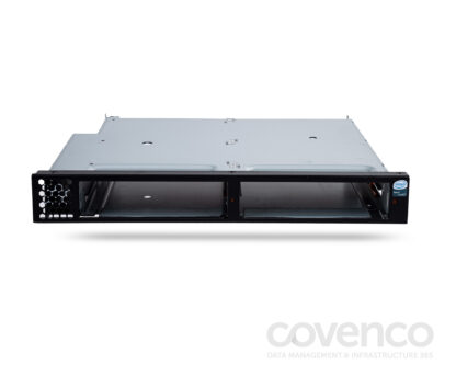 IBM 32R2821 - Image 2