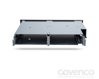 IBM 32R2821 - Image 3