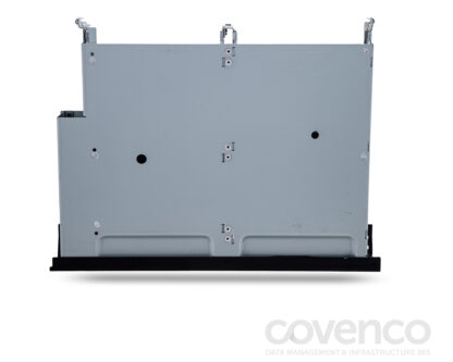 IBM 32R2821 - Image 4